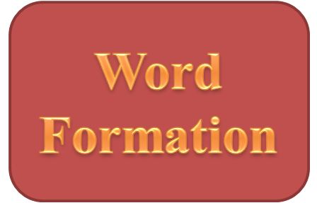 Word formation 5. Word formation. Word formation картинки. Word formation books. Word formation vector.
