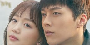 Download Drama Korea Come and Hug Me Subtitle Indonesia