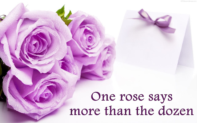 Rose Day Messages Rose Day Messages