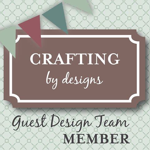 Crafting By Designs