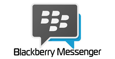 Free Download Bbm2 Apk Versi Terbaru Free Download Bbm2 Apk Versi Terbaru