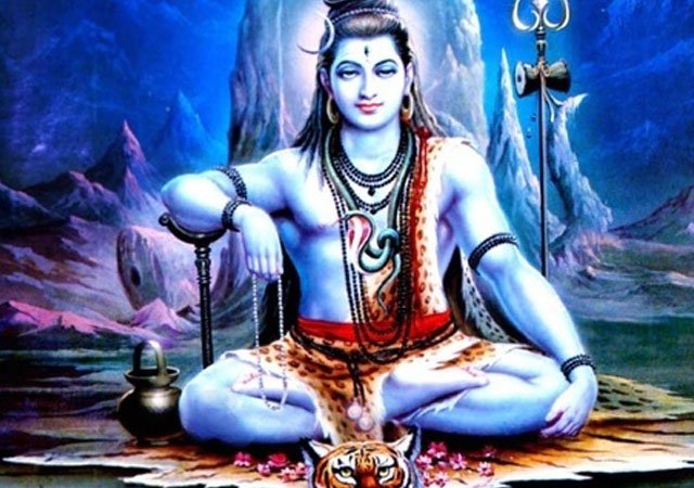 Maha Shivratri 2018 Images Wallpapers Greetings Cards Pictures Status Message Quotes