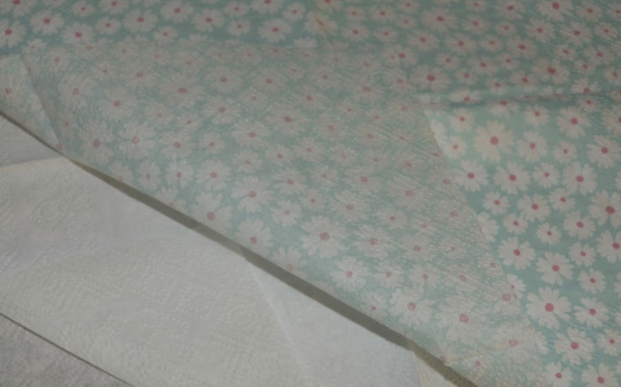 isabelvintage-vintage-decorar-muebles-decoupage-servilleta
