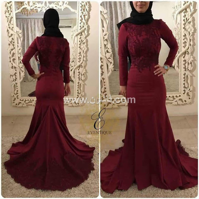فساتين محجبات, فساتين زفاف, فساتين 2019, فساتين بنات, فساتين سواريه 2019, فساتين قصيرة, فساتين سهرة 2019, فساتين سهرة للمحجبات, فساتين سهرة طويلة, فساتين سهرة 2019 للمحجبات, فساتين سواريه 2019, فساتين سواريه محجبات, فساتين سواريه للمحجبات, فساتين سواريه قصيره, فساتين سواريه محجبات 2019, فساتين سواريه 2019 للمحجبات, فساتين سهرة يوتيوب, فساتين سواريه يوتيوب, اتيليه, اتيليه فساتين, اتيليه فساتين بالاسكندرية, اتيليه تفصيل بالاسكندرية, اتيليهات مول الوطنية بالاسكندرية, اتيليه مريم, اتيليه فساتين سهرة, فيديوهات فساتين,فساتين تايبست فساتين محجبات, فساتين زفاف, فساتين 2019, فساتين بنات, فساتين سواريه 2019, فساتين قصيرة, فساتين سهرة 2019, فساتين سهرة للمحجبات, فساتين سهرة طويلة, فساتين سهرة 2019 للمحجبات, فساتين سواريه 2019, فساتين سواريه محجبات, فساتين سواريه للمحجبات, فساتين سواريه قصيره, فساتين سواريه محجبات 2019, فساتين سواريه 2019 للمحجبات, فساتين سهرة يوتيوب, فساتين سواريه يوتيوب, اتيليه, اتيليه فساتين, اتيليه فساتين بالاسكندرية, اتيليه تفصيل بالاسكندرية, اتيليهات مول الوطنية بالاسكندرية, اتيليه مريم, اتيليه فساتين سهرة, فيديوهات فساتين,فساتين تايبست