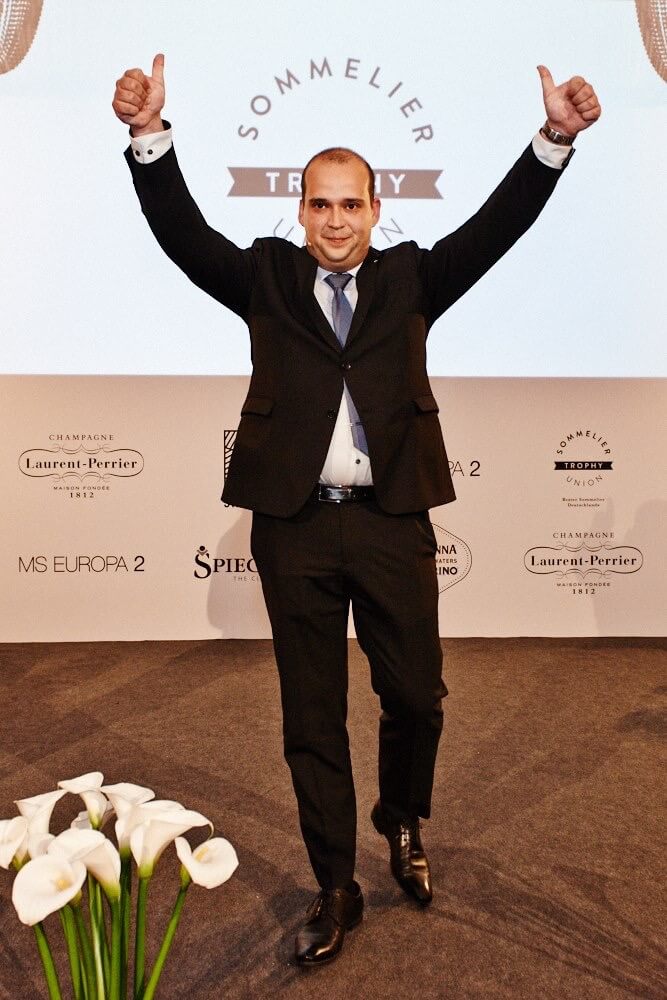 Kaffeepause Odernichtoderdoch Bloglovin