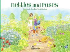 Nettles and roses