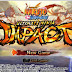 Download Game Naruto Ultimate Ninja Impact Ppsspp