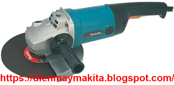 may-mai-180mm-makita-9069
