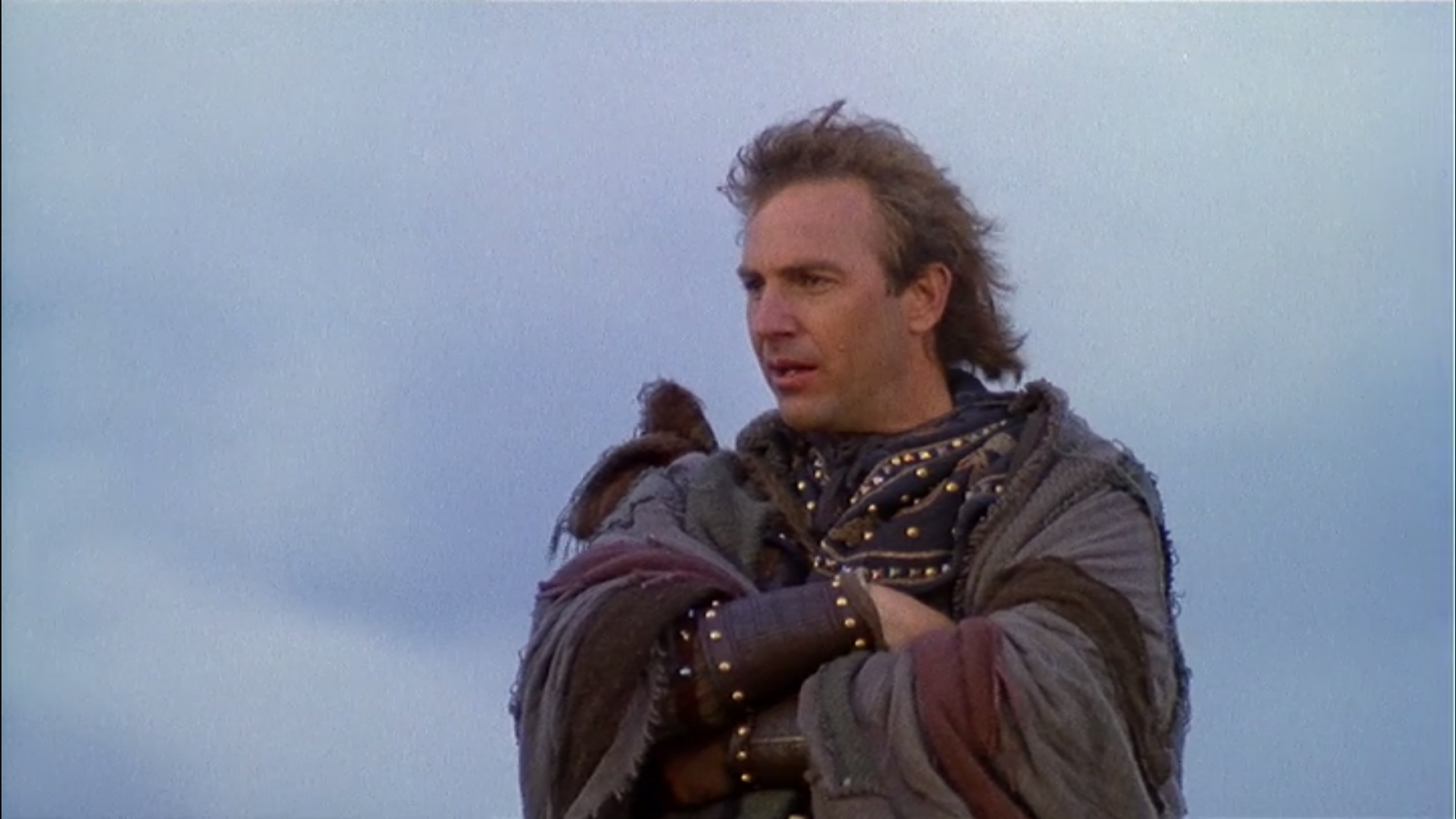 робин гуд мэрин. робин гуд из шервуда. робин гуд старый. робин гуд принц воров шон коннери. кевин костнер робин гуд принц.