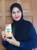 QNC Jelly Gamat Spesialis Pengobatan Kanker Dan Tumor