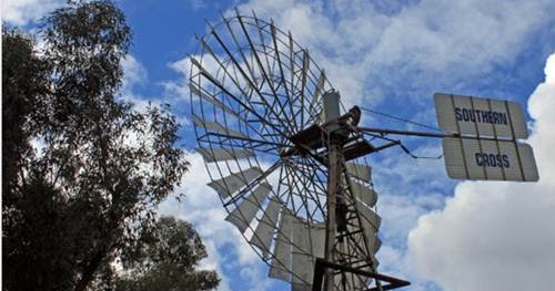 Energi Alternatif Dan Contoh Penggunaanya Mapel Ipa Sd Lima Klik Energi Alternatif Dan Contoh Penggunaanya Mapel Ipa Sd Lima Klik