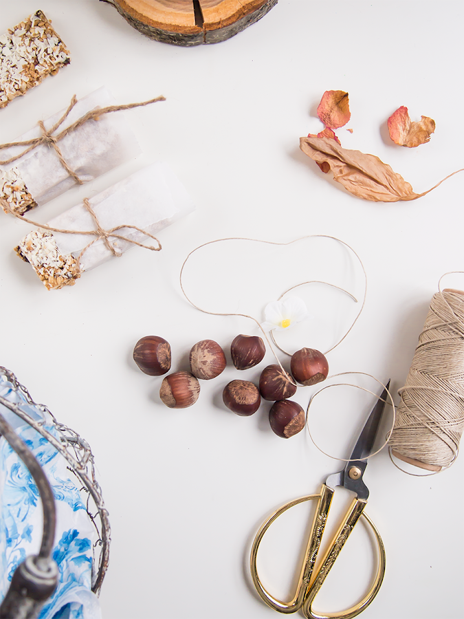 barritas-energeticas-receta