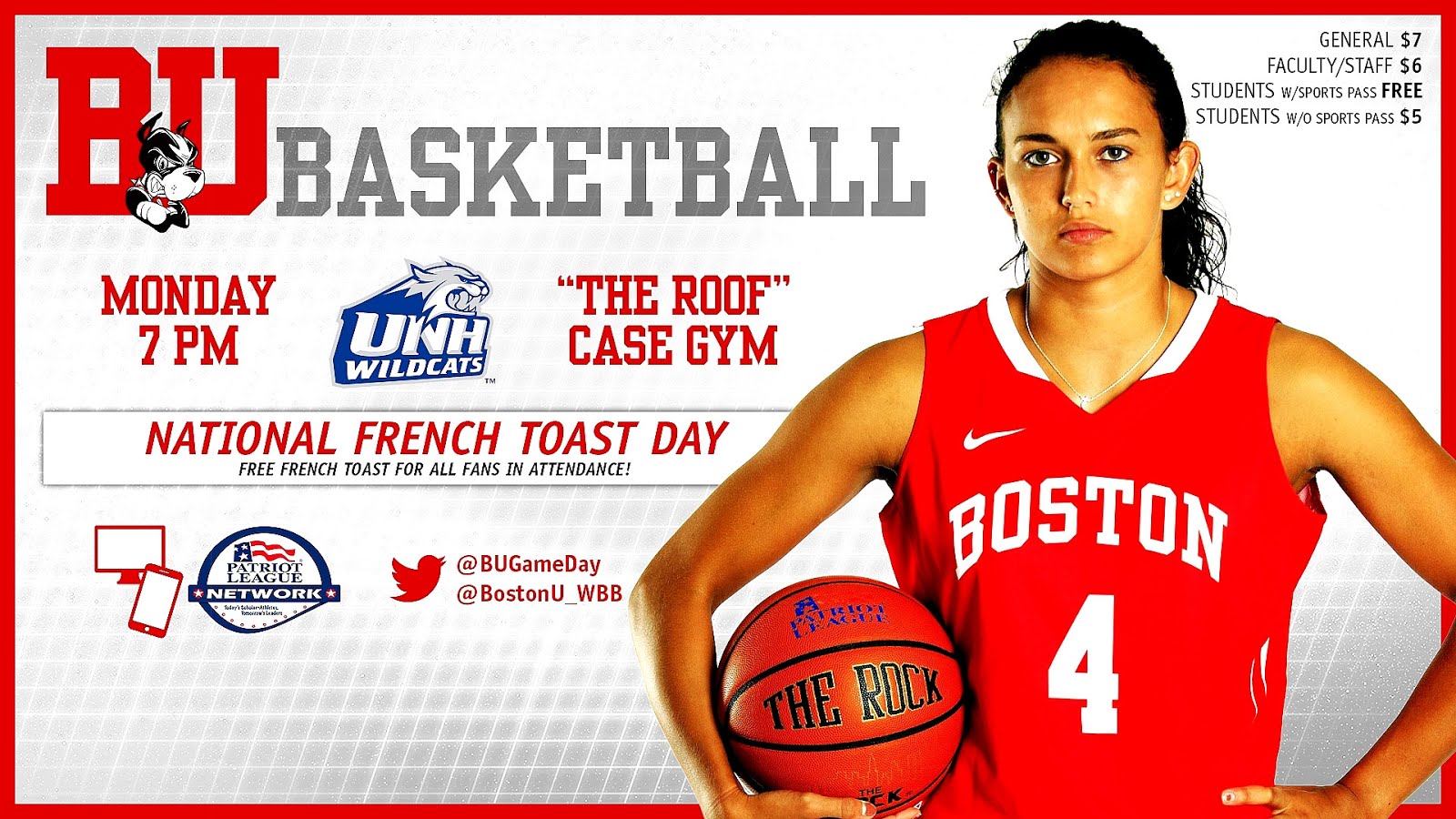 LNB Pro A Basketball Basketball Choices