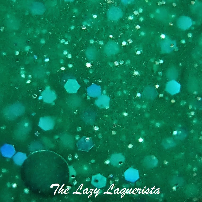 Is Tears Natural Good To Treat Chronic Dry Eye Is Tears Natural Good To Treat Chronic Dry Eye