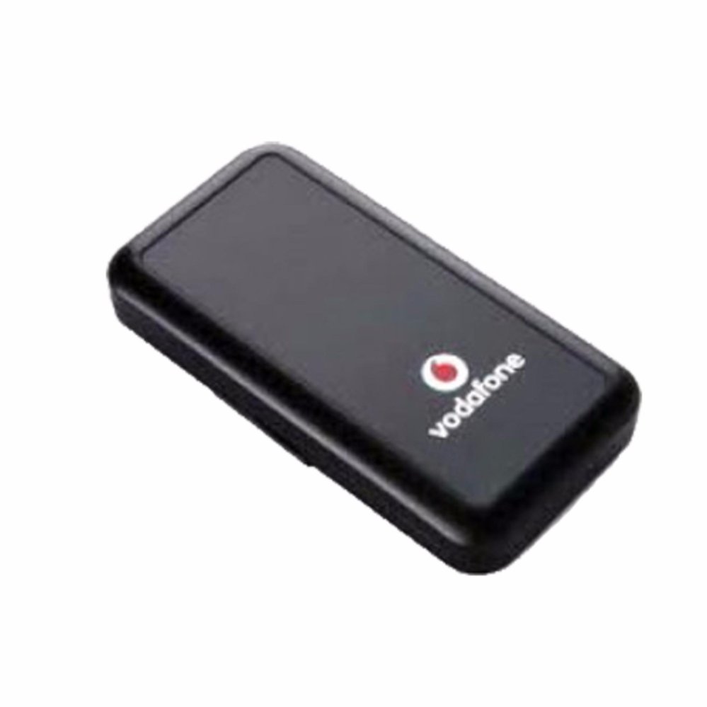 Driver billionton gprs modem