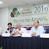En junio se efectuará el Expo Foro Ambiental, para impulsar empresas verdes