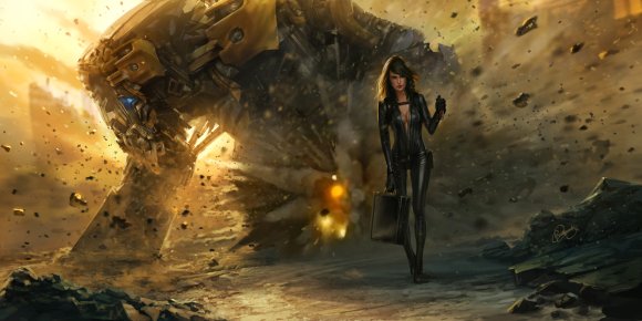 Grzegorz Rutkowski 88grzes deviantart ilustração fantasia sombrio Grzegorz Rutkowski 88grzes deviantart ilustração fantasia sombrio