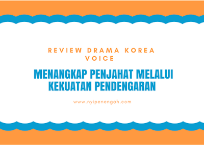 drama korea voice drama korea voice 2 drama korea voice sub indo drama korea voice season 2 drama korea voice 2017 drama korea voice download drama korea voice streaming drama korea voice cast drama korea voice episode 16 drama korea voice sub indo ep 1 drama korea voice episode 9 drama korea voice indoxxi drama korea voice episode 2 drama korea voice sinopsis drama korea voice review drama korea voice 2017 subtitle indonesia drama korea voice episode 1 subtitle indonesia drama korea voice pemain drama korea voice drakorindo drama korea voice sub indo online drama korea voice 2018 drama korea angel voice actors in korean drama voice korean drama voice asianwiki korean drama voice actor korean drama voice actress drama korea voice tayang hari apa drama korea voice actor pemeran antagonis drama korea voice drama korea voice berapa episode drama korea voice batch voice korean drama bahasa indonesia drama korea voice bagus drama korea voice berita drama korea voice best tak drama korea baru voice korean drama voice based on true story download drama korea voice batch download drama korea voice bahasa indonesia drama korea i hear your voice bahasa indonesia biodata drama korea voice drama korea i hear your voice berapa episode biodata pemain drama korea voice berita tentang drama korea voice download drama korea voice sub indo batch biodata pemain drama korea voice 2017 bioskop keren drama korea voice biodata pemain voice drama korea drama korea i can hear your voice berapa episode download drama korea voice cinemaqq korean drama chinese voice over voice drama korea full cast korean drama voice 2017 cast cerita drama korea voice download drama korea voice drakorindo.com voice drama korea chanyeol jalan cerita drama korea voice alur cerita drama korea voice akhir cerita drama korea voice drama korea i can your voice drama korea i can hear voice drama korea voice dramawiki korean drama voice dramanice korean drama voice dramawiki korean drama voice dramacool drama korea voice free download drama korea voice subtitle indonesia drakorindo download drama korea voice sub indonesia download drama korea voice episode 5 download drama korea voice kshowsubindo download drama korea voice episode 3 download drama korea voice ep 5 download drama korea voice eps 5 download drama korea voice sub indo drakorindo download drama korea voice sub indo mp4 download drama korea voice episode 13 download drama korea voice episode 15 download drama korea voice episode 14