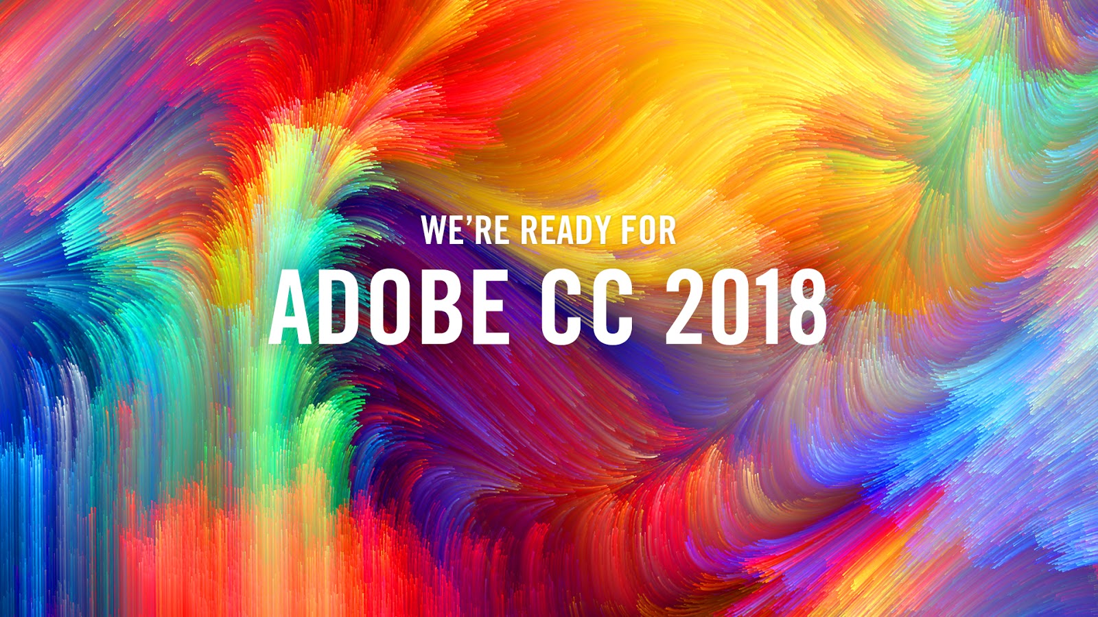 Adobe-CC-2018-Blog.jpg