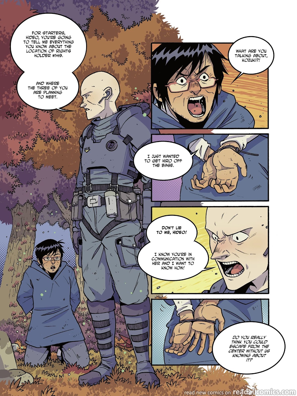 34