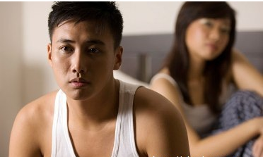 terapi mengatasi masalah ejakulasi dini