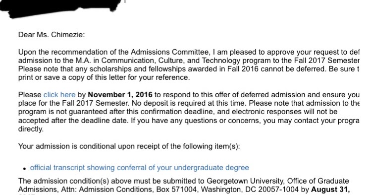 call for applications 2018 daad visiting junior researchers georgetown university letter of recommendation