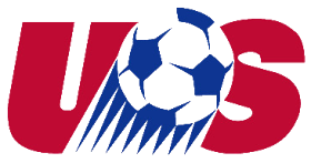 United State (USA) logo World Cup 1994