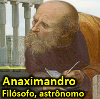 História & Educação: História da Filosofia