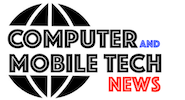 Computer and Mobile  Tech News