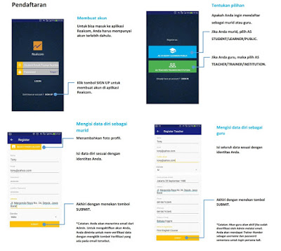 mendapat_penghasilan_tambahan_dengan_aplikasi_realcom mendapat_penghasilan_tambahan_dengan_aplikasi_realcom