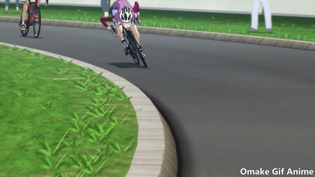 Get Https Encrypted Tbn0 Gstatic Com Images Q Tbn 3aand9gcrktamr13si6lwtdsbnilnwnbvtt Xpbwydha Usqp Cau For Free Wallpaper Https Encrypted Tbn0 Gstatic Com Images Q Tbn 3aand9gcrktamr13si6lwtdsbnilnwnbvtt Xpbwydha Usqp Cau For Android