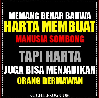 Facebook Google+ Twitter