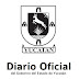 Diario Oficial del Gobierno del Estado de Yucatán (9-VIII-19)