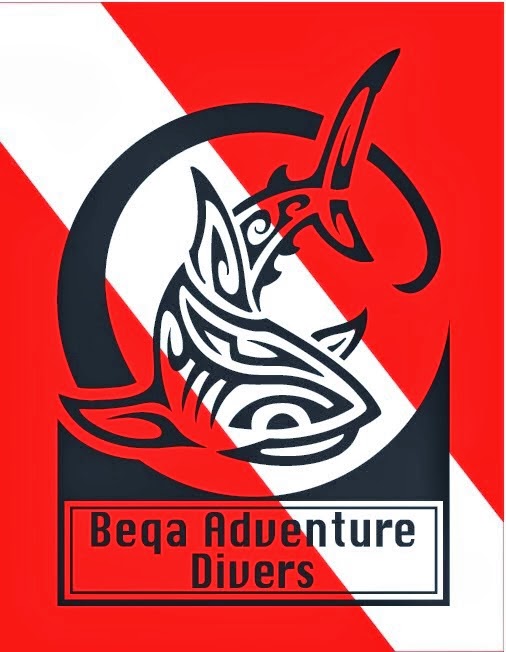 Beqa Adventure Divers