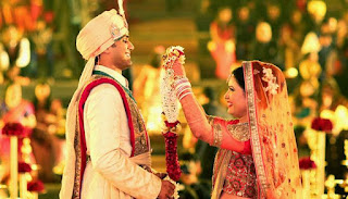 Best Wedding Planner in Udaipur