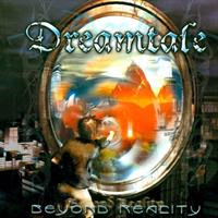 [2002] - Beyond Reality