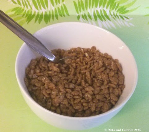 is there gluten in cocoa is there gluten in cocoa