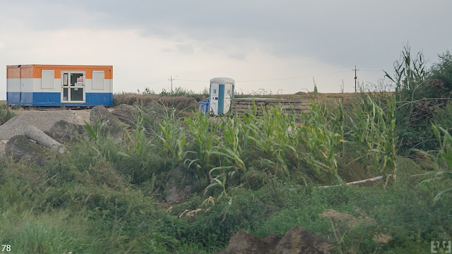 Budowa drogi ekspresowej S5 Kujawsko Pomorskie Bydgoszcz