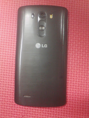 Lge android phone octopus Windows vista driver LGE ANDROID PHONE OCTOPUS TREIBER WINDOWS XP