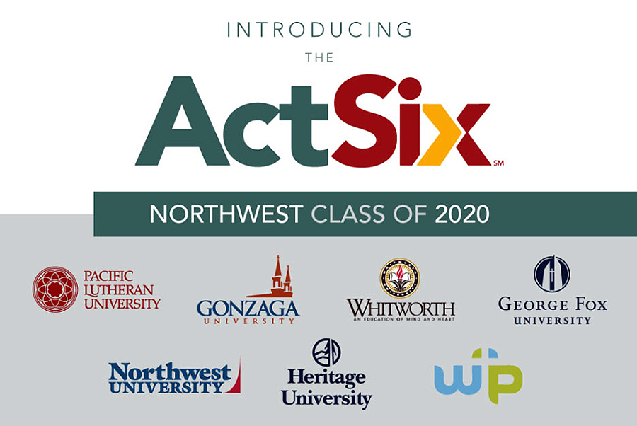 Act Six Scholarship1