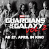 Guardians Of The Galaxy Vol-2 2017 HD 1080p-720p Direct Download