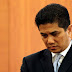 PRU14 Akan Menjadi Penggal Terakhir Azmin Ali Sebagai Menteri Besar Selangor – PAS