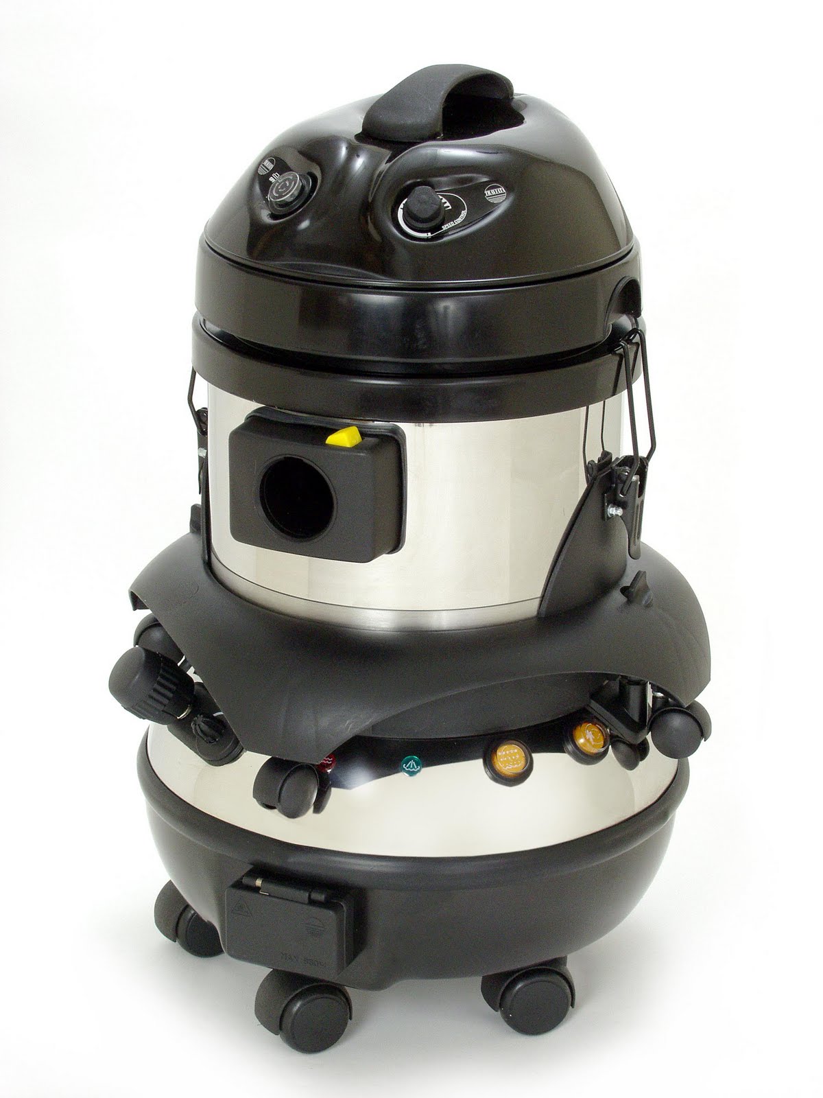 Vapor Steam Cleaners Using Vapor Steam Cleaner for Hospitality Maintenance