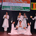 ஹிந்தி தினம் 2011 கொண்டாட்டம் கண்டியில்...