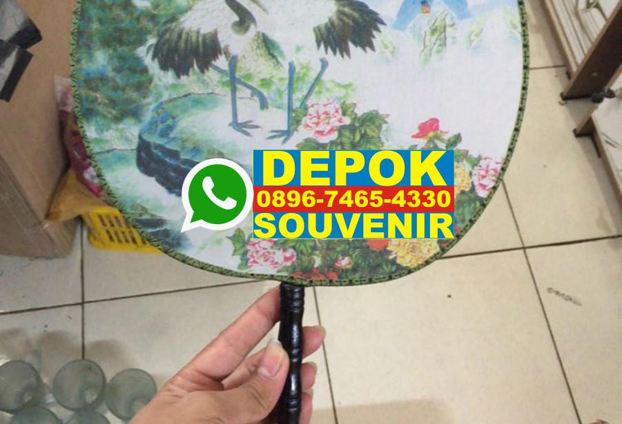 Souvenir Promosi Di Depok Souvenir Pernikahan Depok Murah Unik