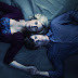 A revolucionária Bates Motel se despede da televisão hoje!