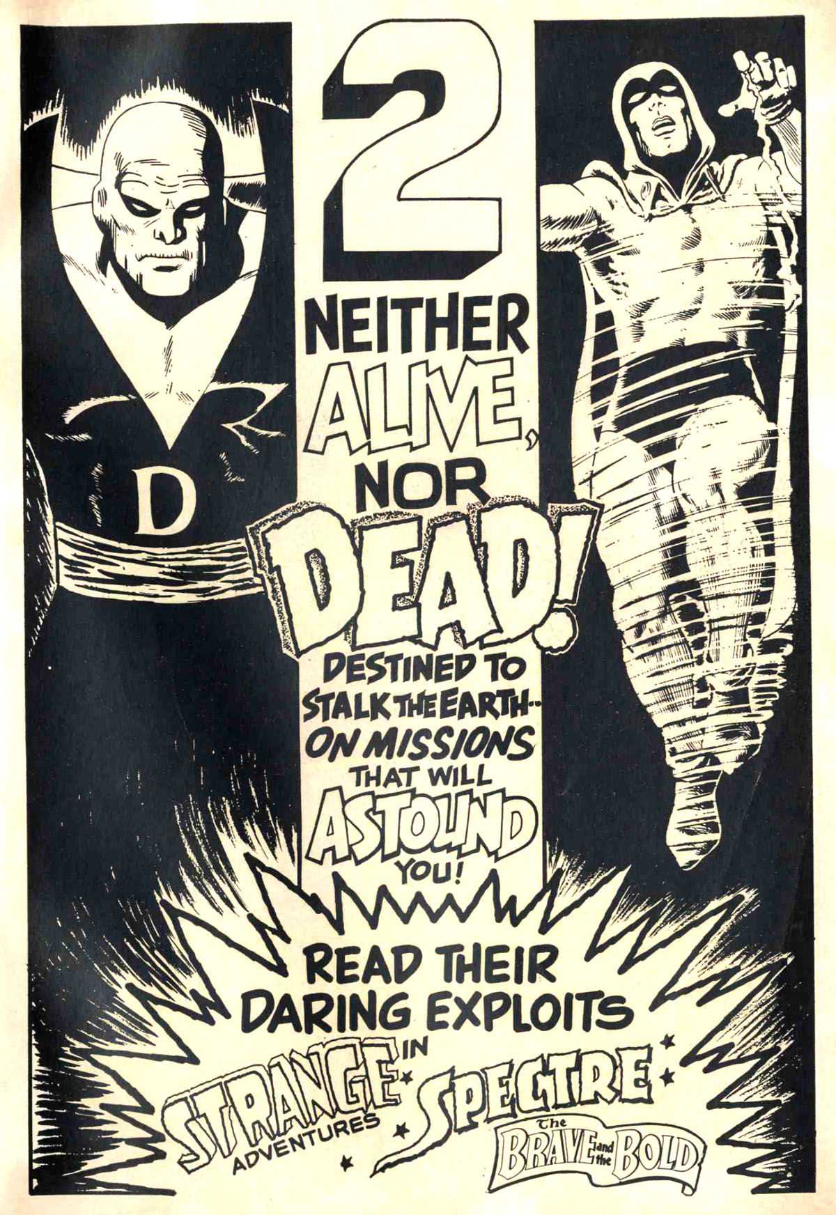 Detective Comics (1937) 370 Page 34