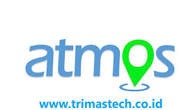  trimastech.atmos-mobility.net