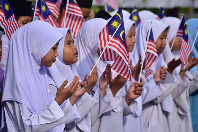 Malaysia