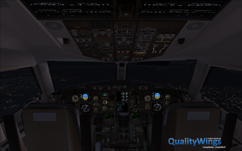 flight simulator x service pack 1 windows 7 flight simulator x service pack 1 windows 7